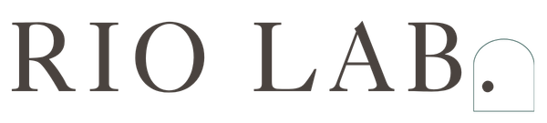 RIO LAB. リオラボ