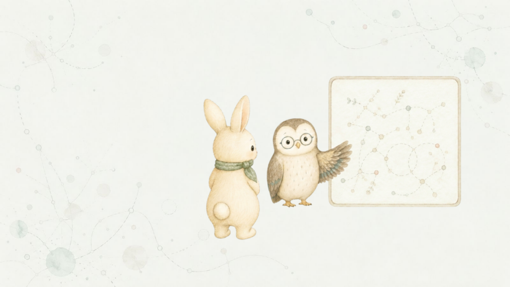 RIO LAB.とは