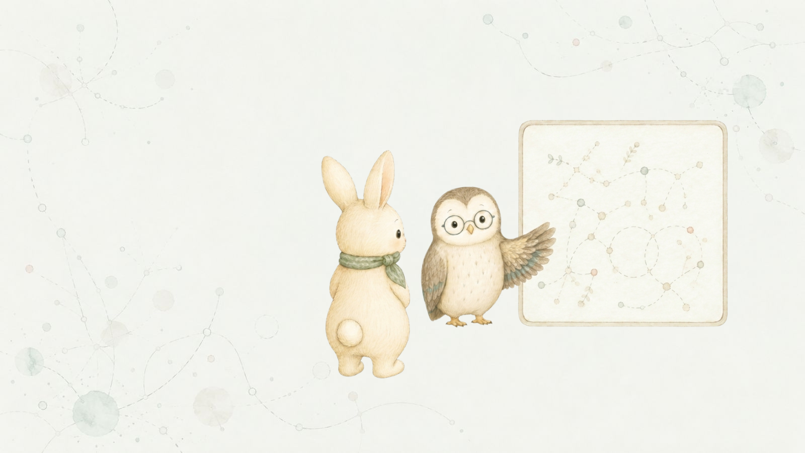 RIO LAB.とは